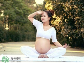 孕婦失眠吃什么好？孕婦失眠怎么調(diào)理？