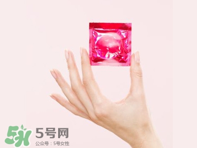 避孕套會導(dǎo)致不孕嗎？避孕套會過期嗎？