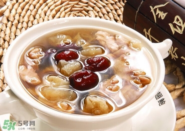 孕婦失眠吃什么好？孕婦失眠怎么調(diào)理？
