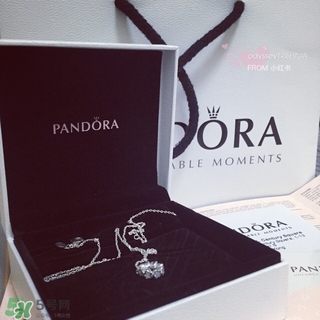 Pandora是什么牌子？潘多拉是哪個(gè)國(guó)家的牌子