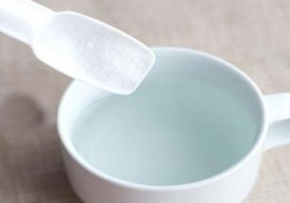 鹽水洗鼻有用嗎？鹽水洗鼻一天幾次？