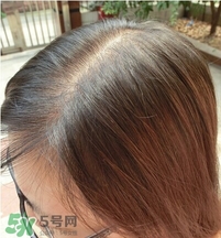 佑天蘭發(fā)蠟粉色和綠色哪個好？佑天蘭小碎發(fā)發(fā)蠟粉色綠色區(qū)別