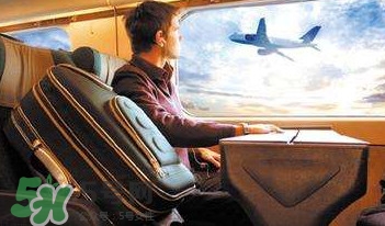 鹽可以帶上飛機(jī)嗎？鹽能帶上飛機(jī)嗎