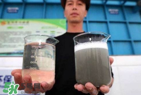 腳臭鹽是什么？為什么叫腳臭鹽