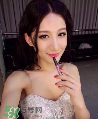 經(jīng)典《梁?！穼⒎?祝英臺居然是個男的！