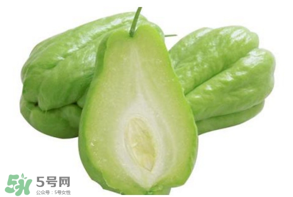 夏天吃什么菜好？夏天喝什么茶好