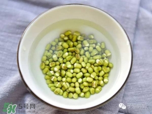 燜燒杯怎么用？燜燒杯使用方法