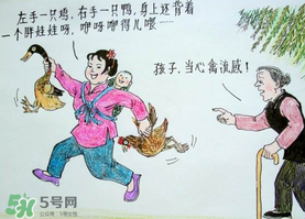 立夏能回娘家嗎？立夏回娘家?guī)裁炊Y物？