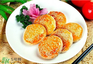 立夏為什么要吃燒餅？立夏吃燒餅的由來(lái)