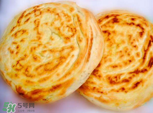 立夏為什么要吃燒餅？立夏吃燒餅的由來(lái)
