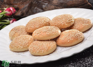 立夏為什么要吃燒餅？立夏吃燒餅的由來(lái)