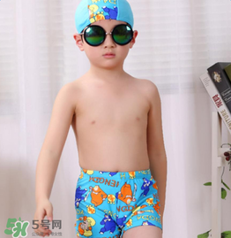 兒童泳衣什么牌子好？兒童泳衣哪個牌子好？