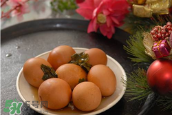 立夏能給別人蛋嗎？立夏能送蛋嗎？