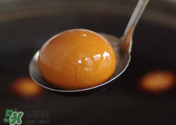 立夏能給別人蛋嗎？立夏能送蛋嗎？