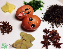 立夏能給別人蛋嗎？立夏能送蛋嗎？