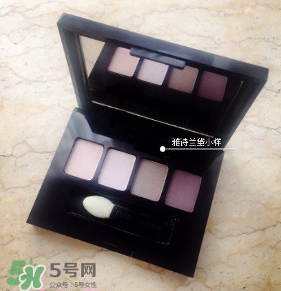 el是什么牌子？el是什么護(hù)膚品