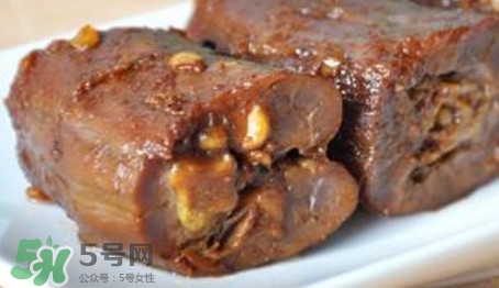 周黑鴨是熟的嗎？周黑鴨是全國統(tǒng)一價嗎？