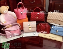 老佛爺是什么牌子？香奈兒老佛爺資料簡歷