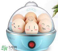 立夏蛋怎么煮？立夏蛋煮多久？