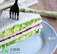 樹莓的熱量 樹莓可以減肥嗎？