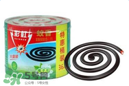 蚊香會(huì)把蚊子熏死嗎？蚊香能殺死蚊子嗎？