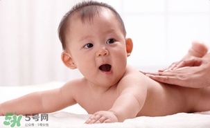 寶寶驅蚊產品哪個好？寶寶驅蚊用什么好？