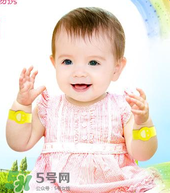 寶寶驅(qū)蚊手環(huán)有用嗎？寶寶驅(qū)蚊手環(huán)有效果嗎？