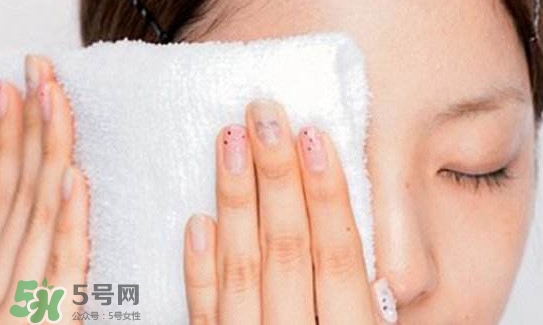 眼睛布滿血絲怎么回事？眼睛布滿血絲怎么辦