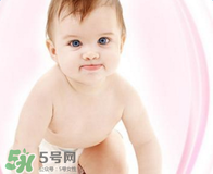 寶寶驅(qū)蚊方法介紹 寶寶安全有效的驅(qū)蚊方法有哪些？