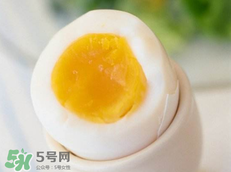 立夏為什么吃鴨蛋？立夏吃鴨蛋的由來