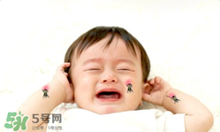 寶寶驅(qū)蚊液什么牌子好？寶寶驅(qū)蚊液推薦