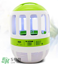 電子驅(qū)蚊器有用嗎？電器驅(qū)蚊器的原理