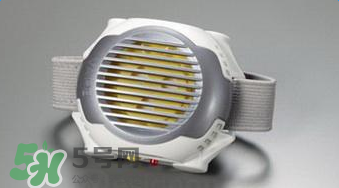 電子驅(qū)蚊器有什么危害？電子驅(qū)蚊器對(duì)人有害嗎？