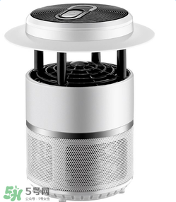 電子驅(qū)蚊器有什么危害？電子驅(qū)蚊器對(duì)人有害嗎？