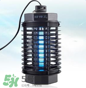 電子驅(qū)蚊器有什么危害？電子驅(qū)蚊器對(duì)人有害嗎？