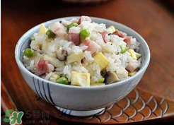 立夏為什么要吃倭豆飯？立夏吃倭豆飯的由來
