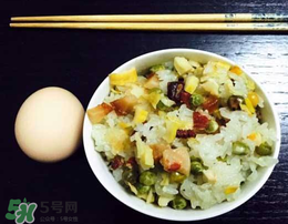 立夏為什么要吃立夏飯？立夏飯的由來