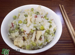 立夏為什么要吃立夏飯？立夏飯的由來