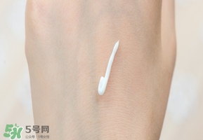 明色胎盤素眼霜怎么用？明色胎盤素眼霜使用方法