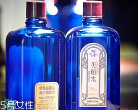 明色美顏水怎么用？明色美顏水能天天用嗎？