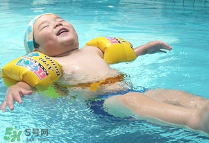 立夏節(jié)氣能游泳嗎？立夏過后能游泳嗎？