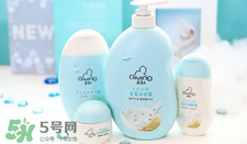 啟初嬰兒用品怎么樣？啟初嬰兒用品好用嗎？