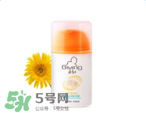 啟初防曬霜怎么樣？啟初防曬霜好用嗎？