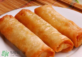 立夏北方吃什么？北方立夏吃什么？