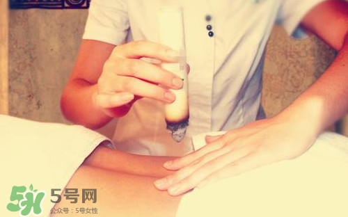 艾灸多久做一次？艾灸一次多長(zhǎng)時(shí)間為好
