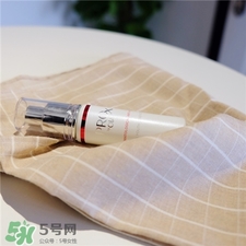 玉蘭油prox蘋(píng)果肌精華多少錢(qián)?玉蘭油蘋(píng)果肌精華價(jià)格