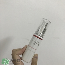 玉蘭油prox蘋(píng)果肌精華多少錢(qián)?玉蘭油蘋(píng)果肌精華價(jià)格