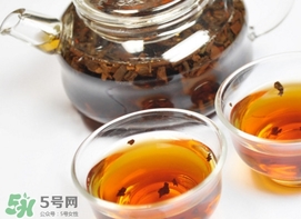 夏天吃什么菜好？夏天喝什么茶好