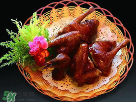 立夏可以吃鴿子嗎？立夏吃鴿子的好處