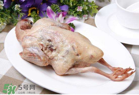 立夏可以吃鴿子嗎？立夏吃鴿子的好處